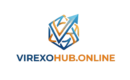virexohub.online